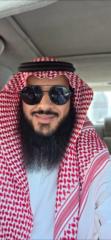 عمر أكرم