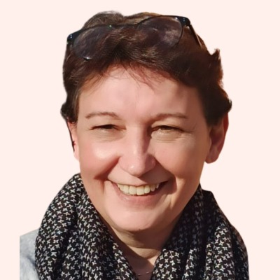 Johanne Declerck