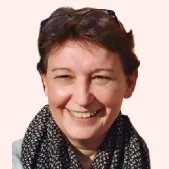Johanne Declerck