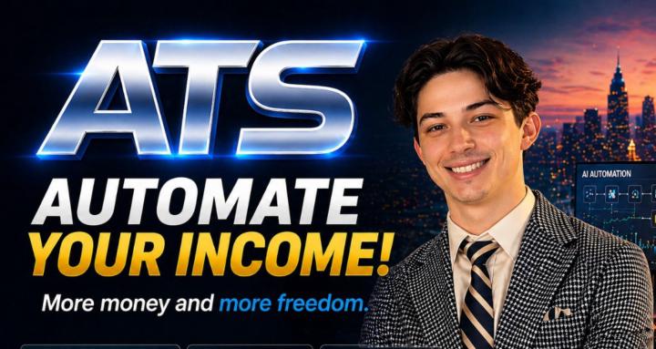 AI Transition Society