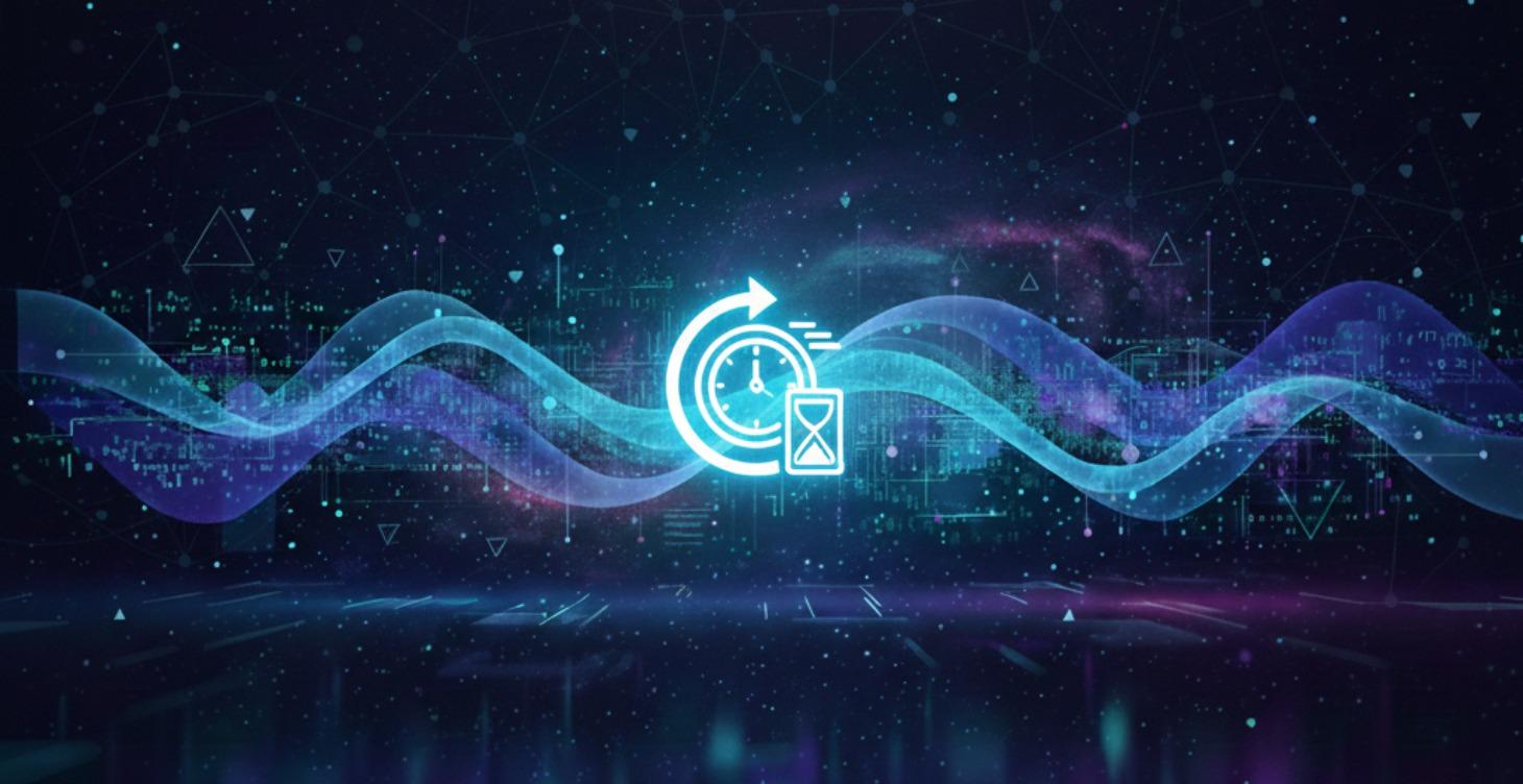 ⏱️Step 6: AI Workflow Automation
