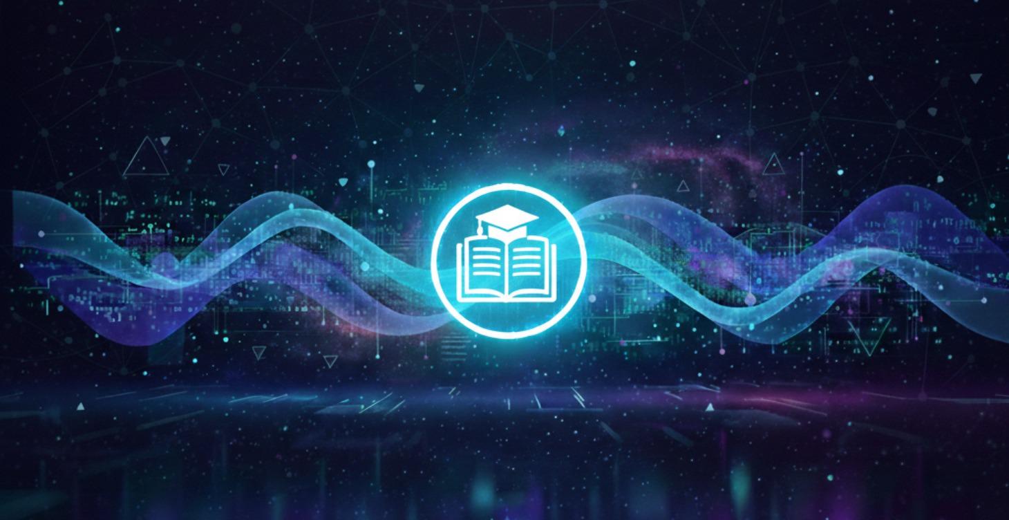 AI For Educators (Coming Soon)