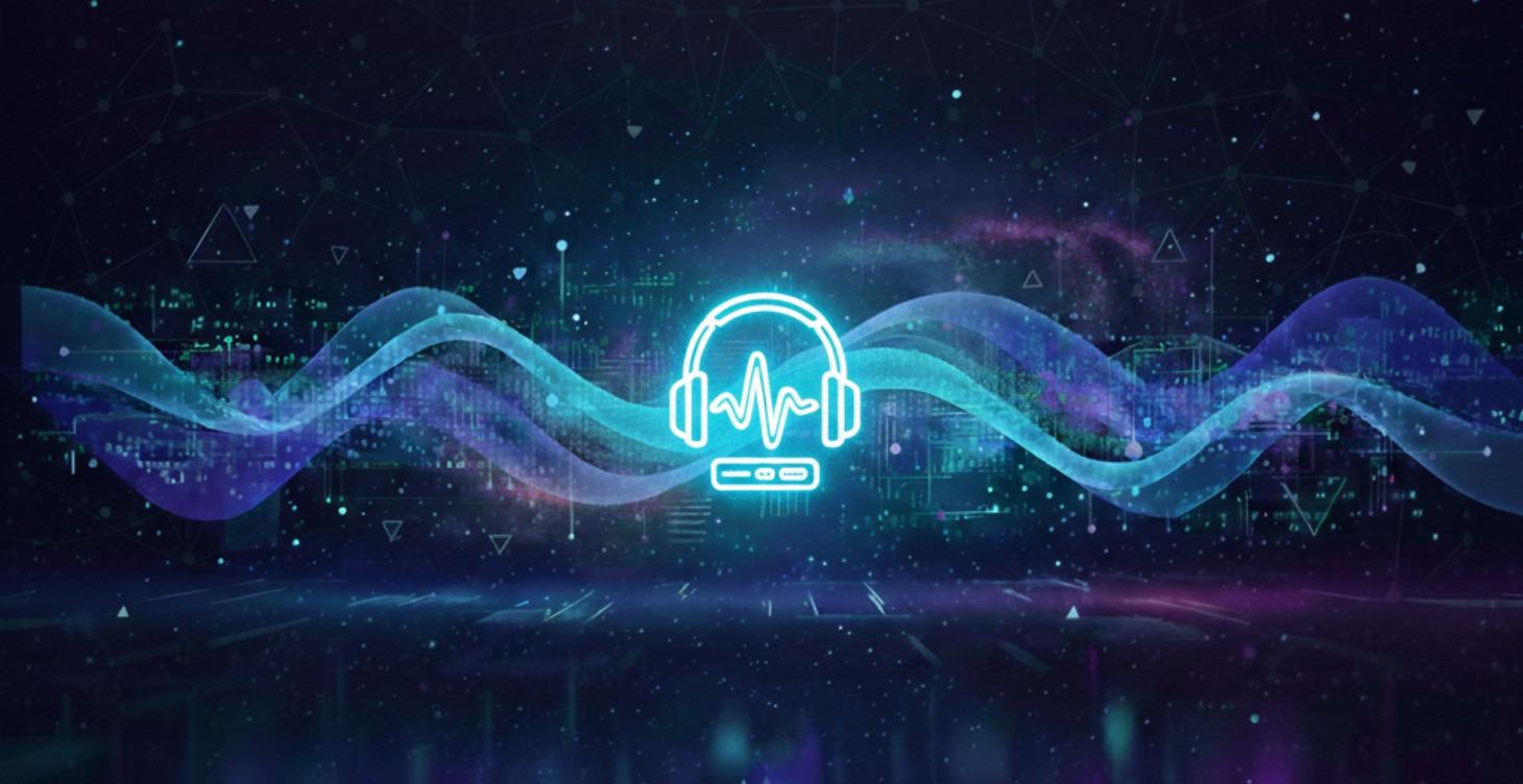 🎙️Step 9: AI Audio & Voice