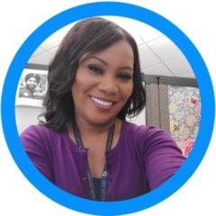 Tracy L