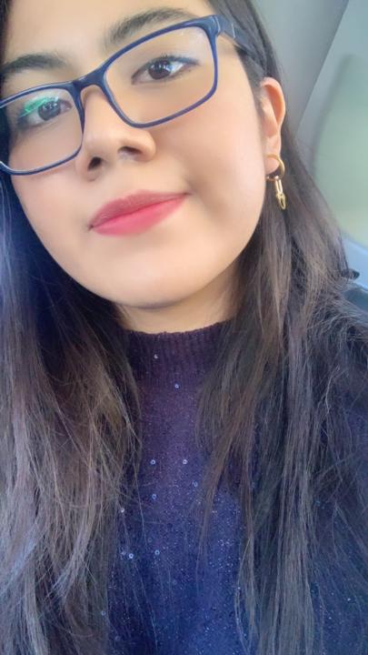 Jani Flores