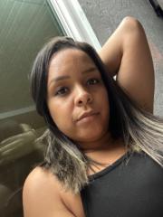 Daimara Cardenas Vargas