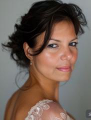Janice Nowry