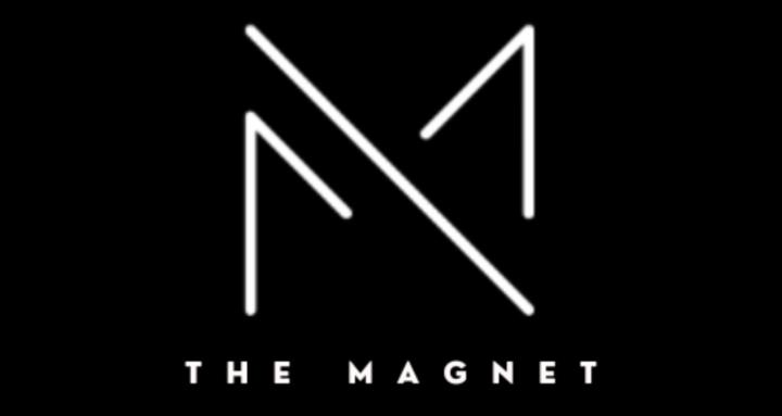 The Magnet Academy