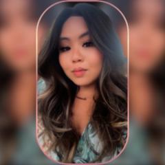 Christiana Calumpit