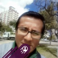 Rafael Chipana