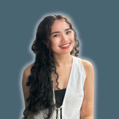 Steph Lopera