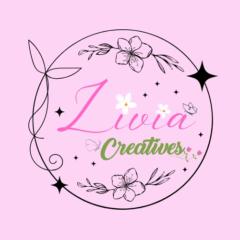 Livia Creatives