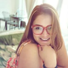 Gladys Rodriguez