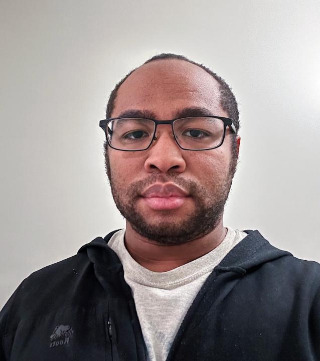 Lanre Odusote
