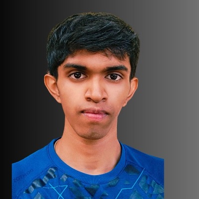 Dheemanth H d