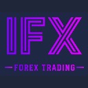 IFX Forex Trading Academy