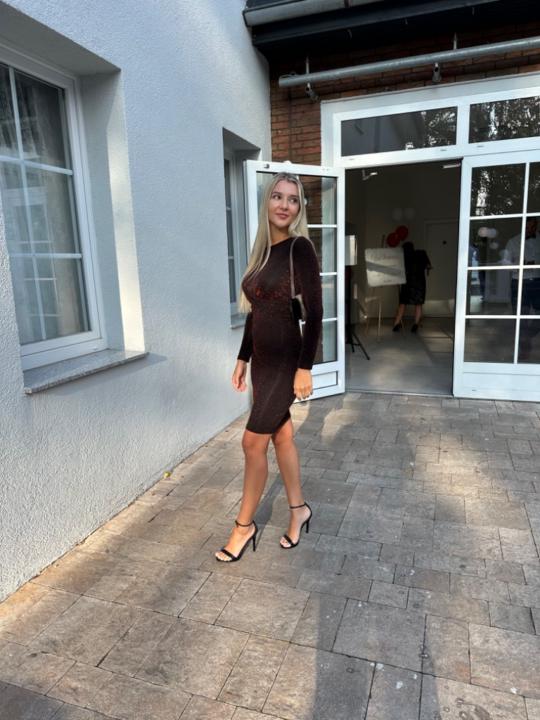 Regina Kurtoglu