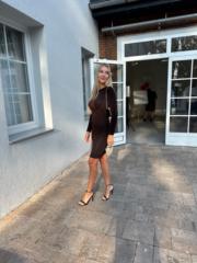 Regina Kurtoglu