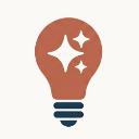 The Authority Lab icon