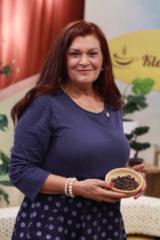 Sonja Velikanje Gostimir