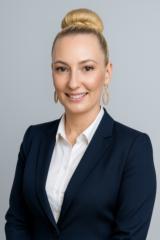 Anja Pacavra