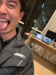Eric Lu