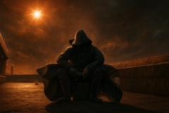 Joemil Bueno ventura