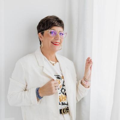 Isabel Valdés Meléndez