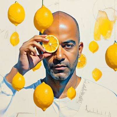 Abdoulaziz Aldousari