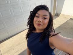 Tia Miya