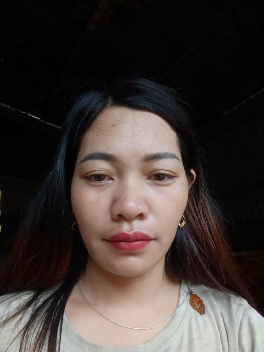 Chảo Nhính