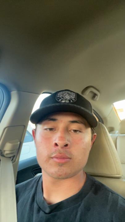 Bruno De Leon De Leon