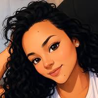 Tessy stephanie Leyva flores