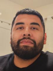 Juan Rivas