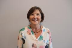 Liza Houghton