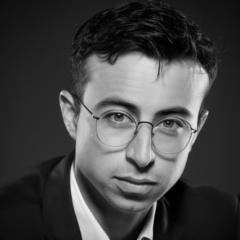 Erick Amezcua