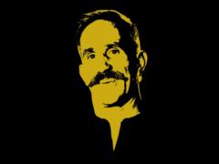 John Gleich