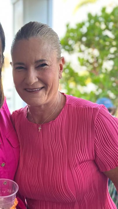 Jennifer Noonan