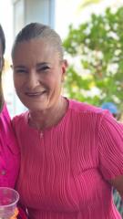 Jennifer Noonan