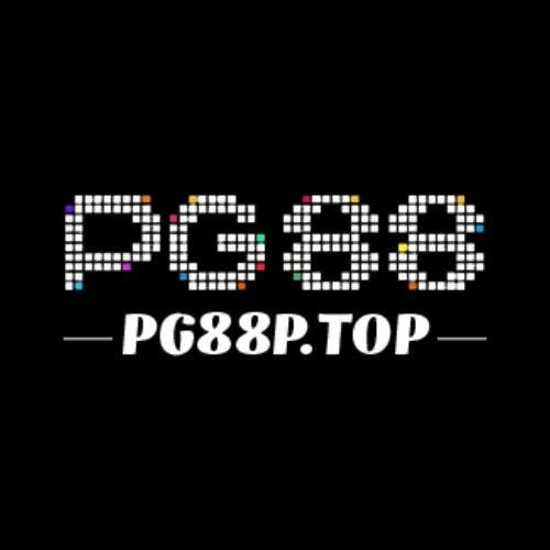 Pgp Top