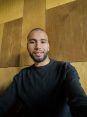 Mohamed Zanani