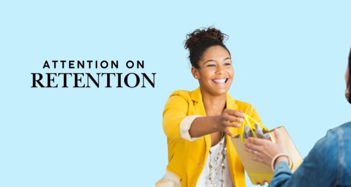 Customer Experience Academy