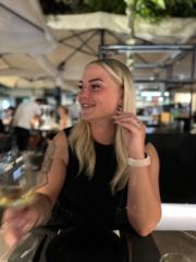 Rianne Coldewijn