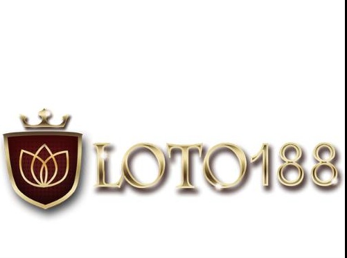 Loto Fm