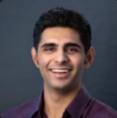 Nav Pataria