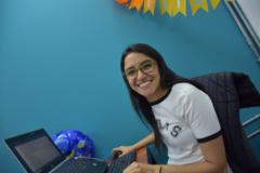 Manuela Gomez