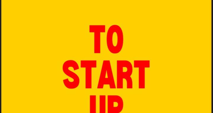 The Hustle Classroom