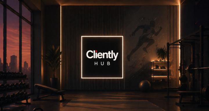 Cliently Hub