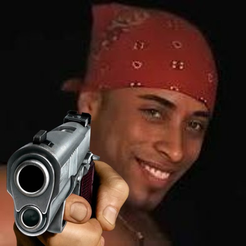 Buster Lelouche