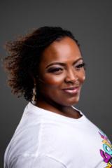 Juanita Wimberly